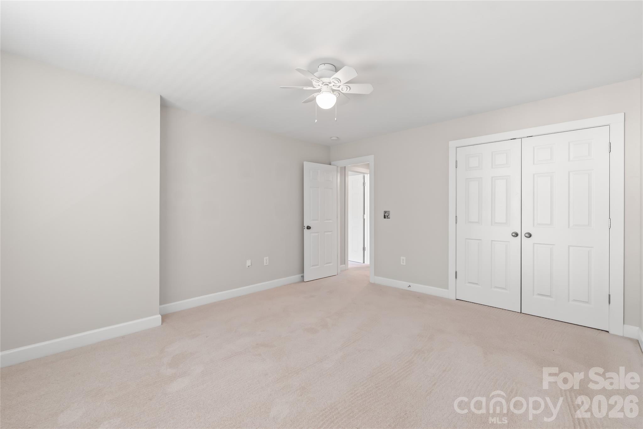 Single Family Residence at 2208 Henery Tuckers Court, Charlotte, photo 33 of 44