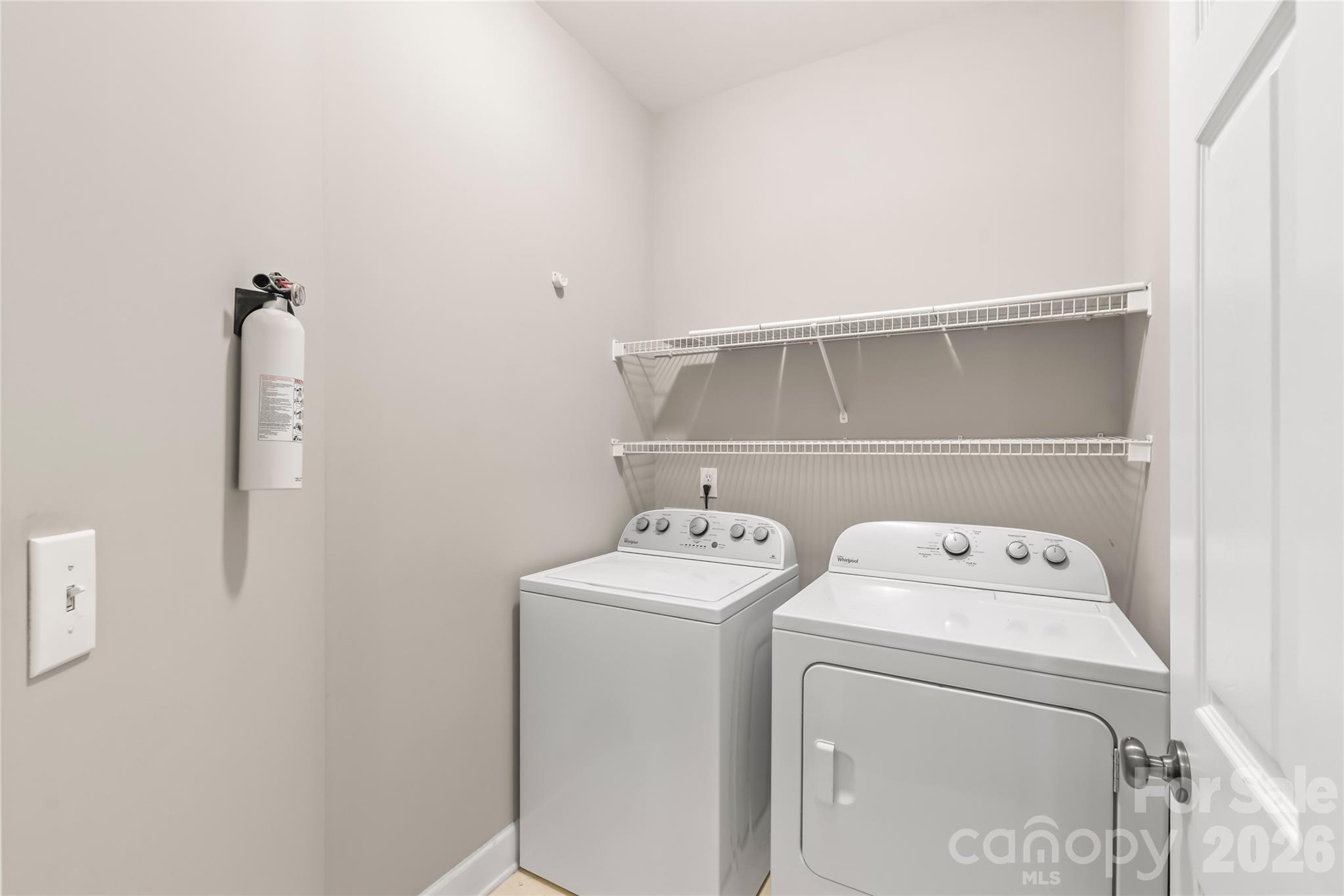 Single Family Residence at 2208 Henery Tuckers Court, Charlotte, photo 34 of 44