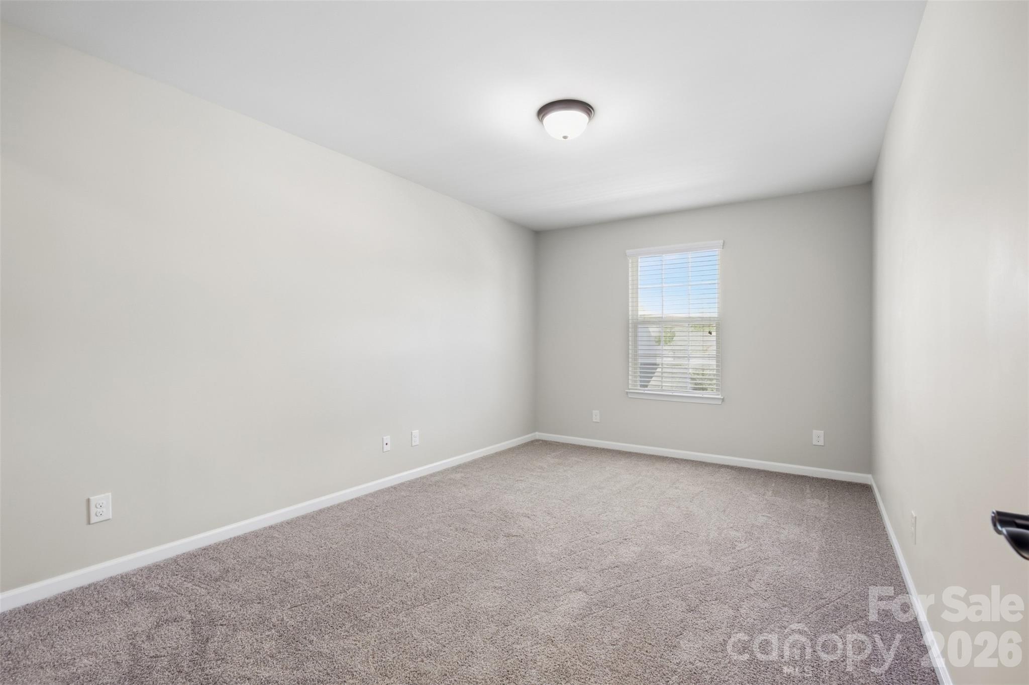 Single Family Residence at 142 Fesperman Circle, Troutman, photo 43 of 51
