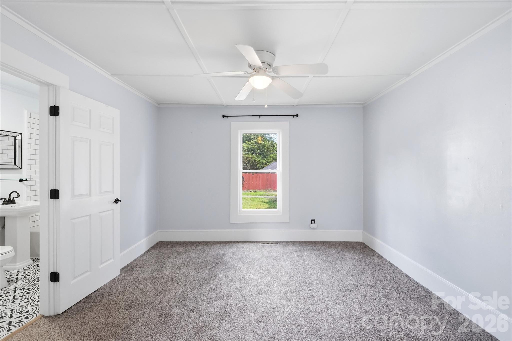 Single Family Residence at 604 Fairview Street, Kannapolis, photo 18 of 29