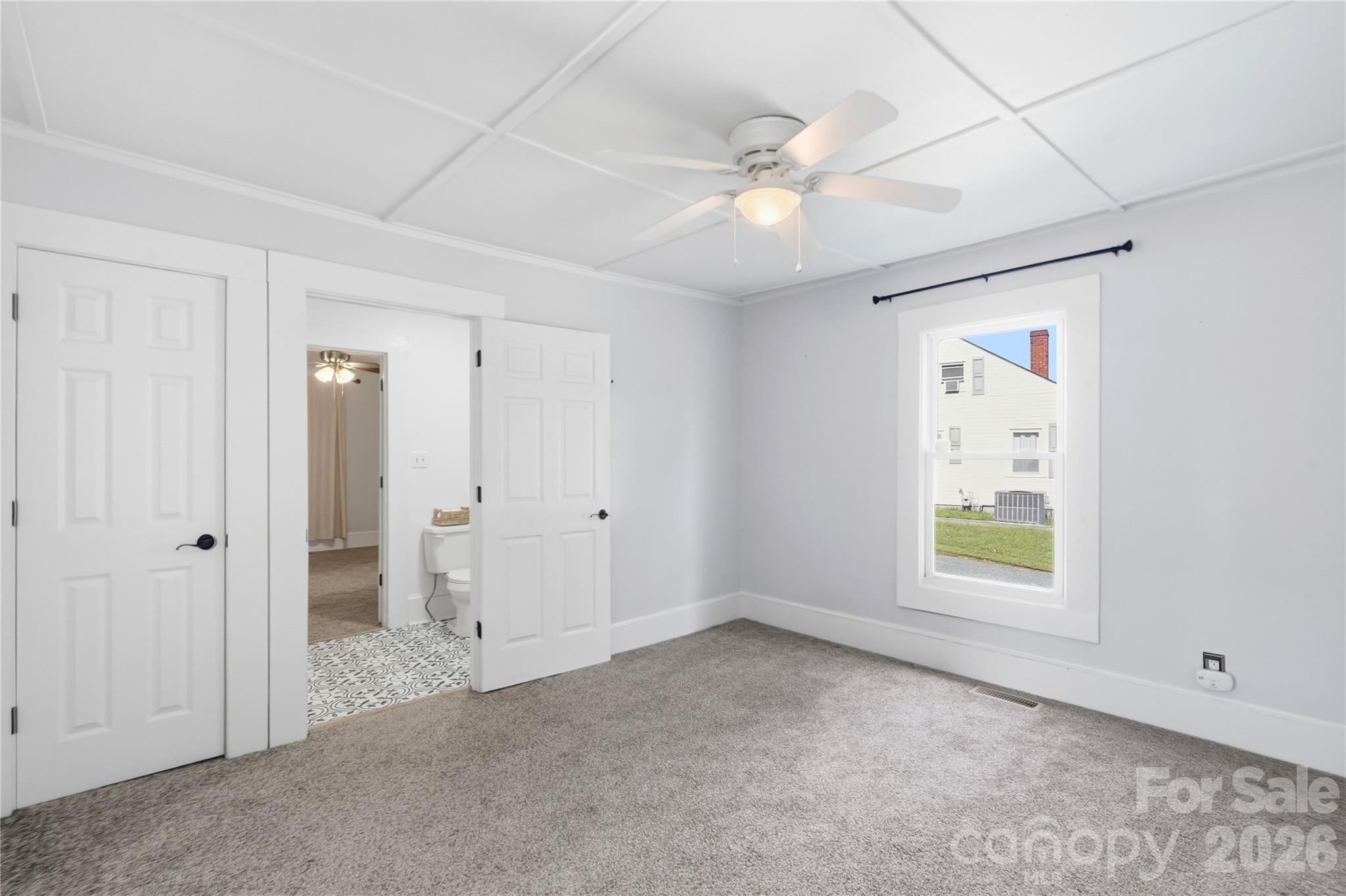 Single Family Residence at 604 Fairview Street, Kannapolis, photo 19 of 29