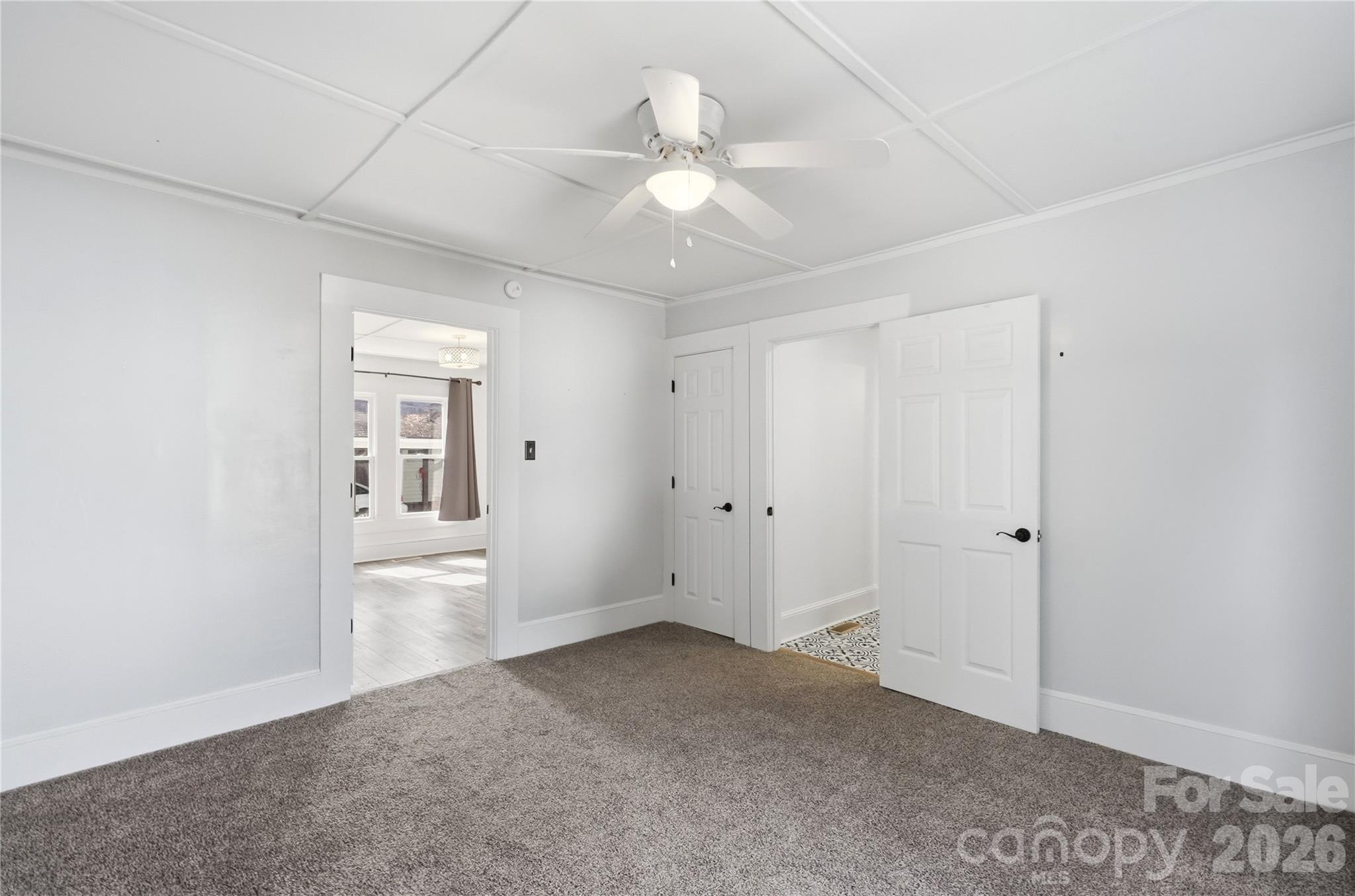 Single Family Residence at 604 Fairview Street, Kannapolis, photo 20 of 29