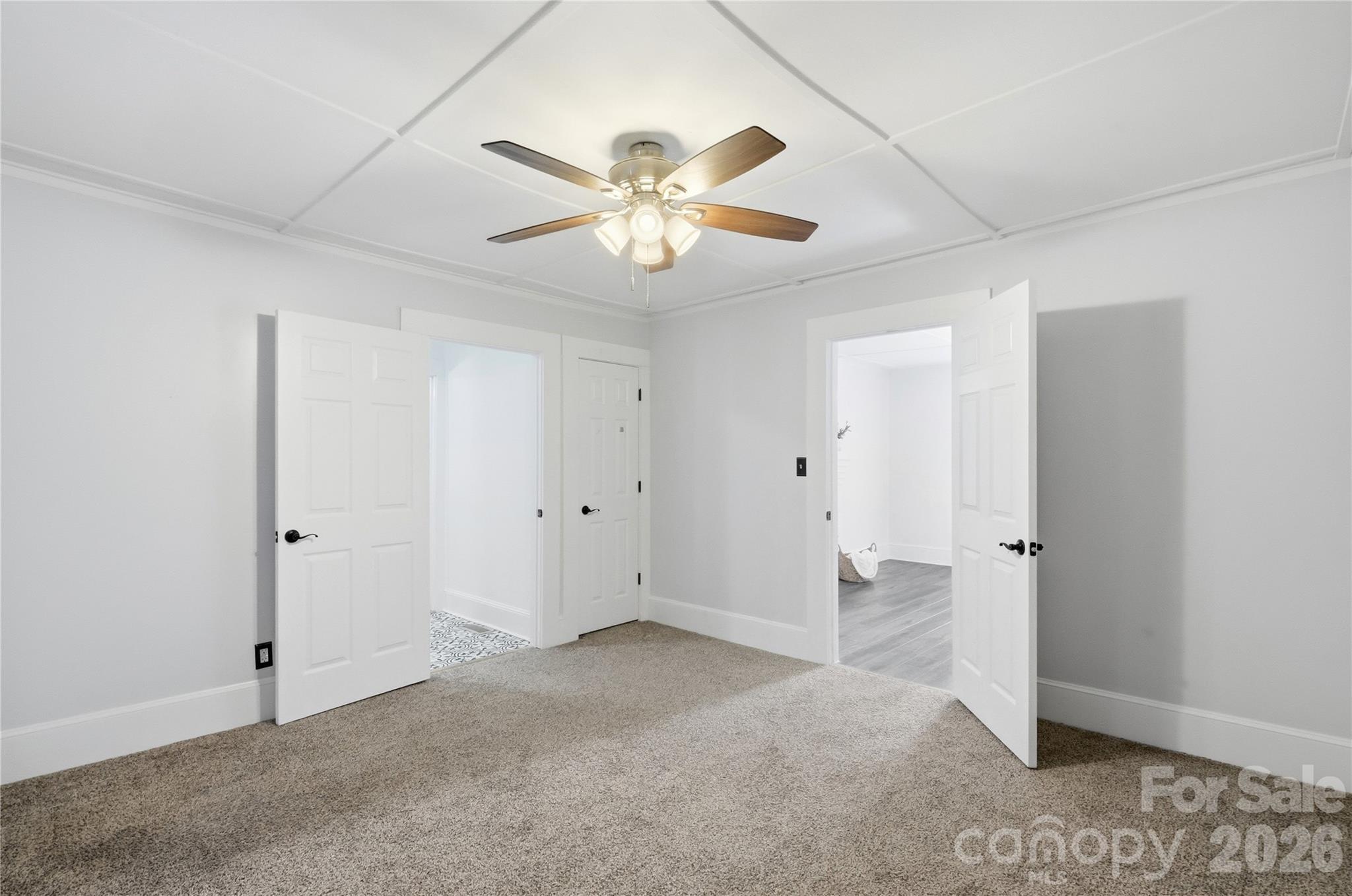 Single Family Residence at 604 Fairview Street, Kannapolis, photo 24 of 29