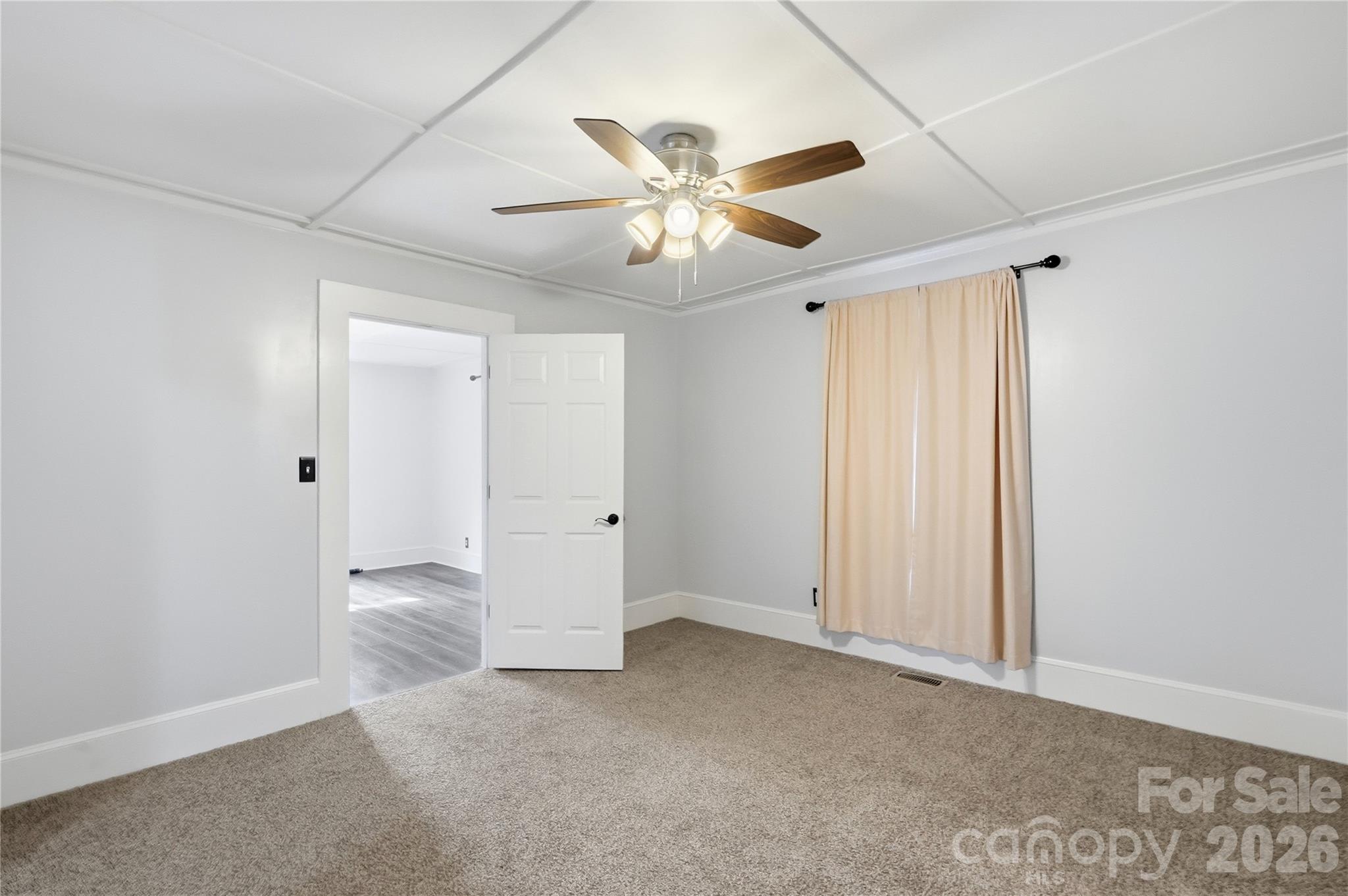 Single Family Residence at 604 Fairview Street, Kannapolis, photo 25 of 29