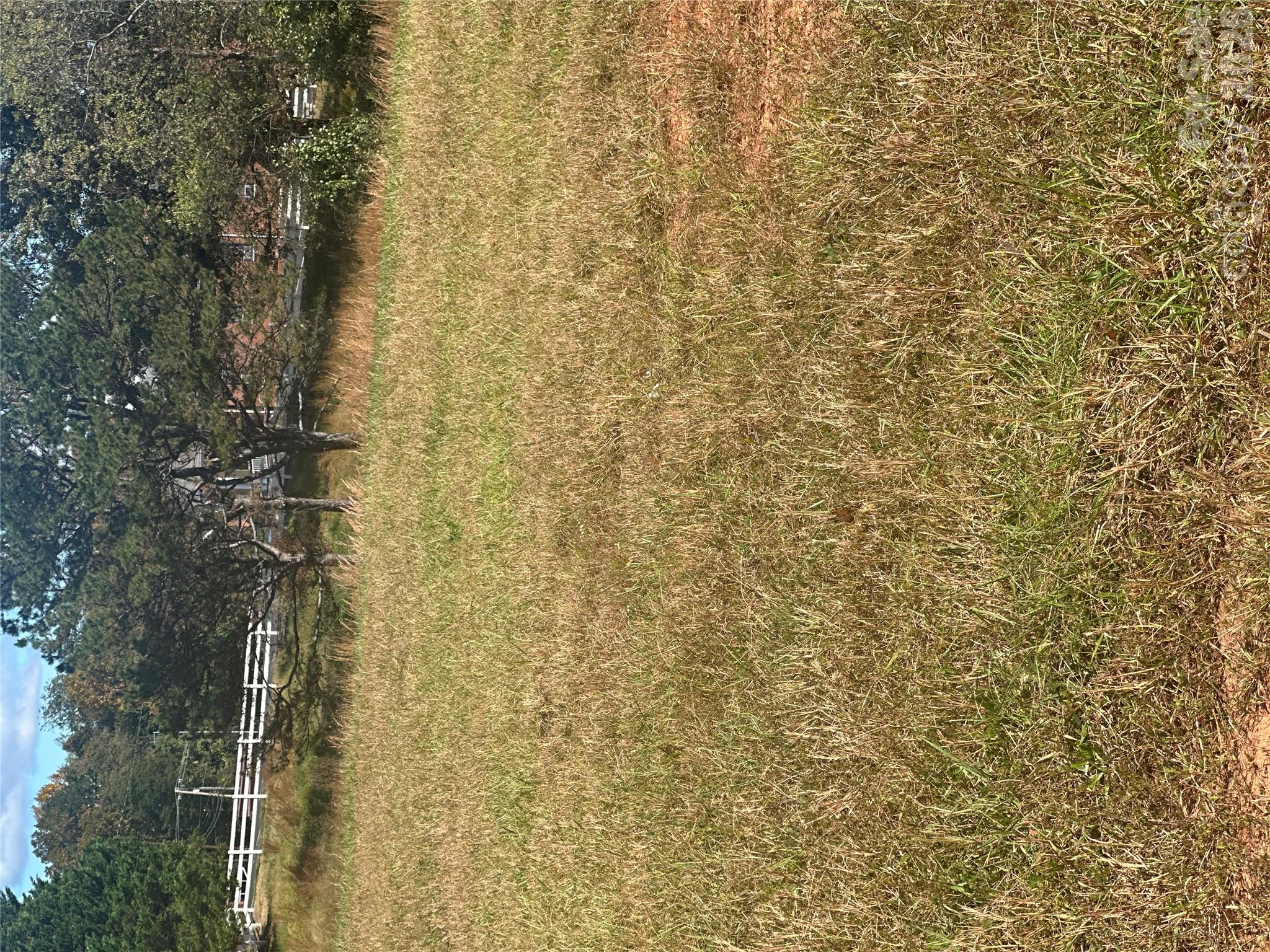 Lot at Lot 130 Canterbury Drive, North Wilkesboro