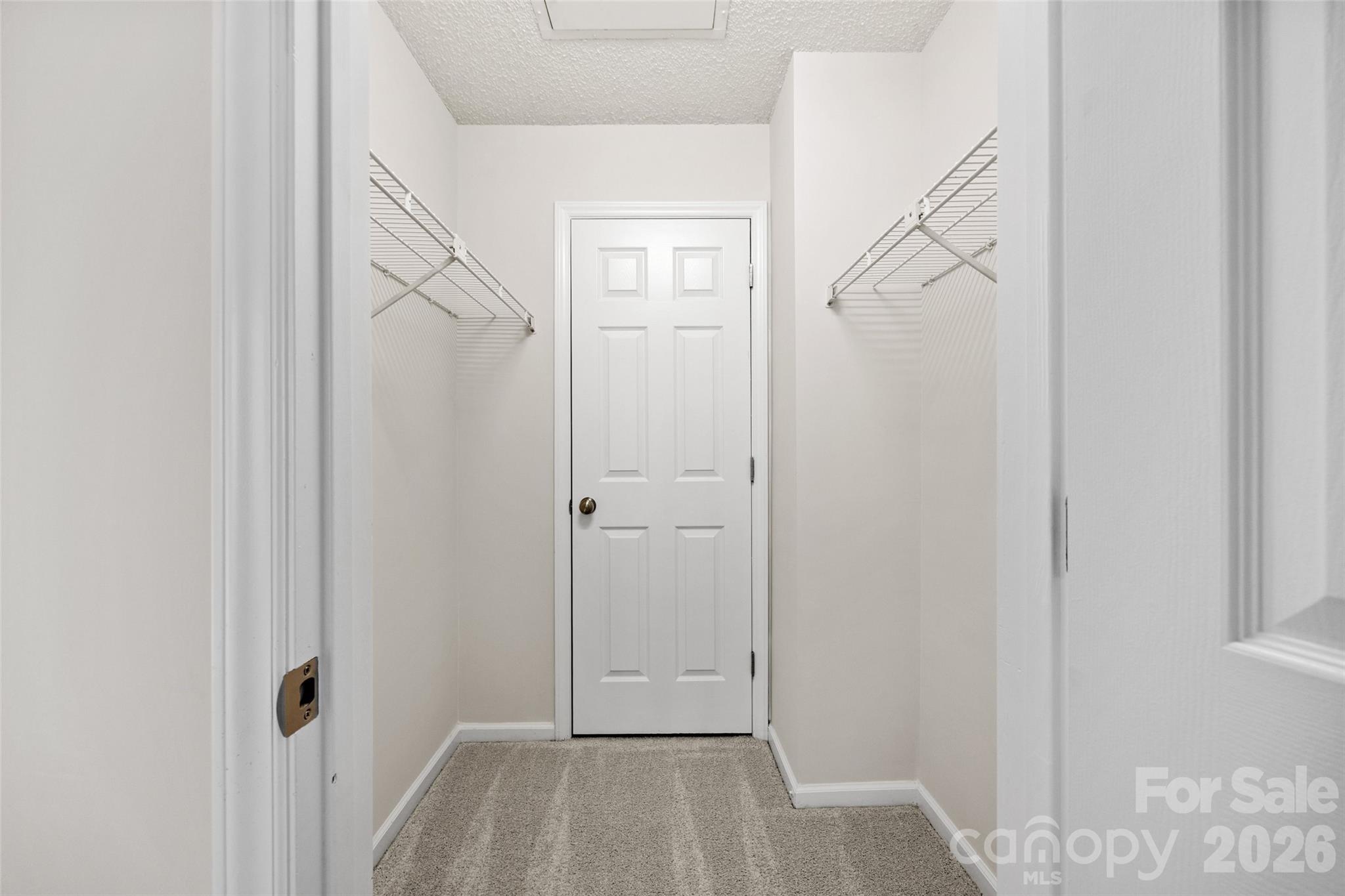 Condominium at 5013 Sharon Road, Charlotte, photo 18 of 37