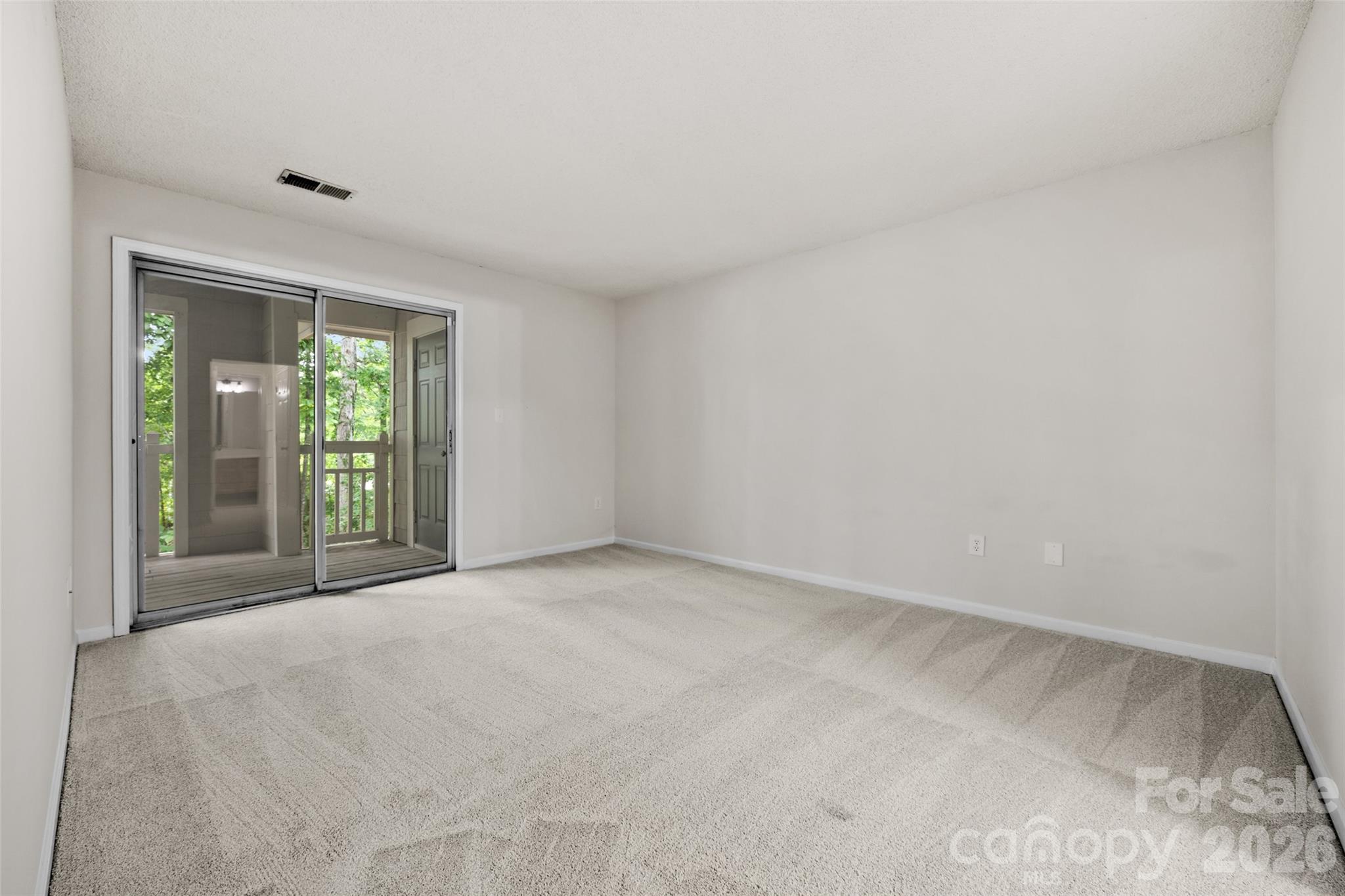 Condominium at 5013 Sharon Road, Charlotte, photo 20 of 37