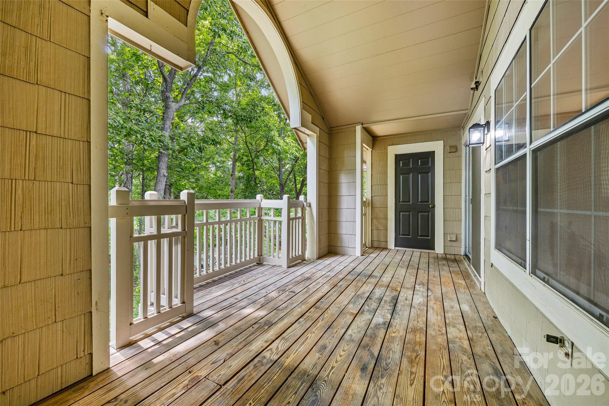 Condominium at 5013 Sharon Road, Charlotte, photo 26 of 37