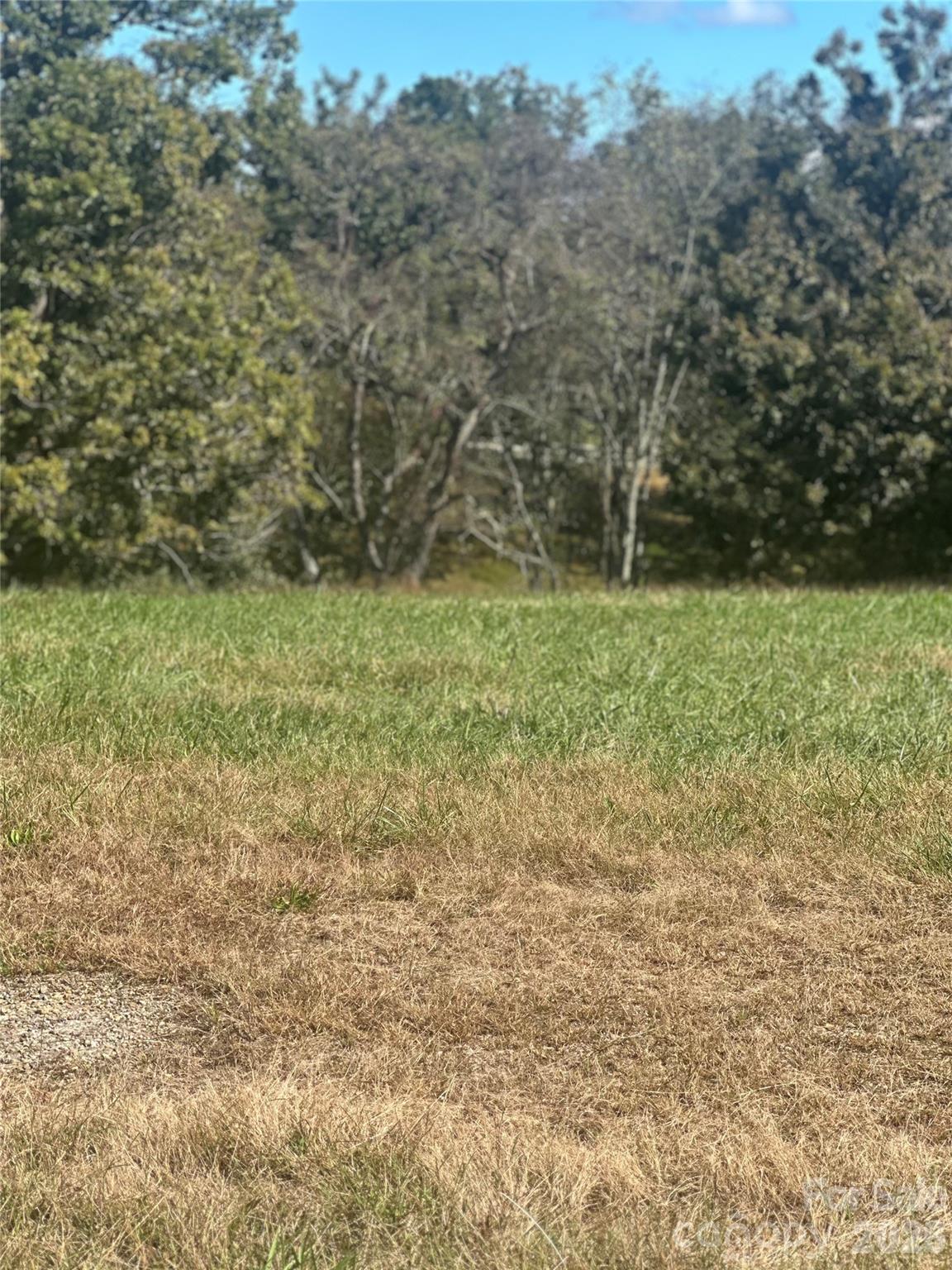 Lot 131 Canterbury Drive