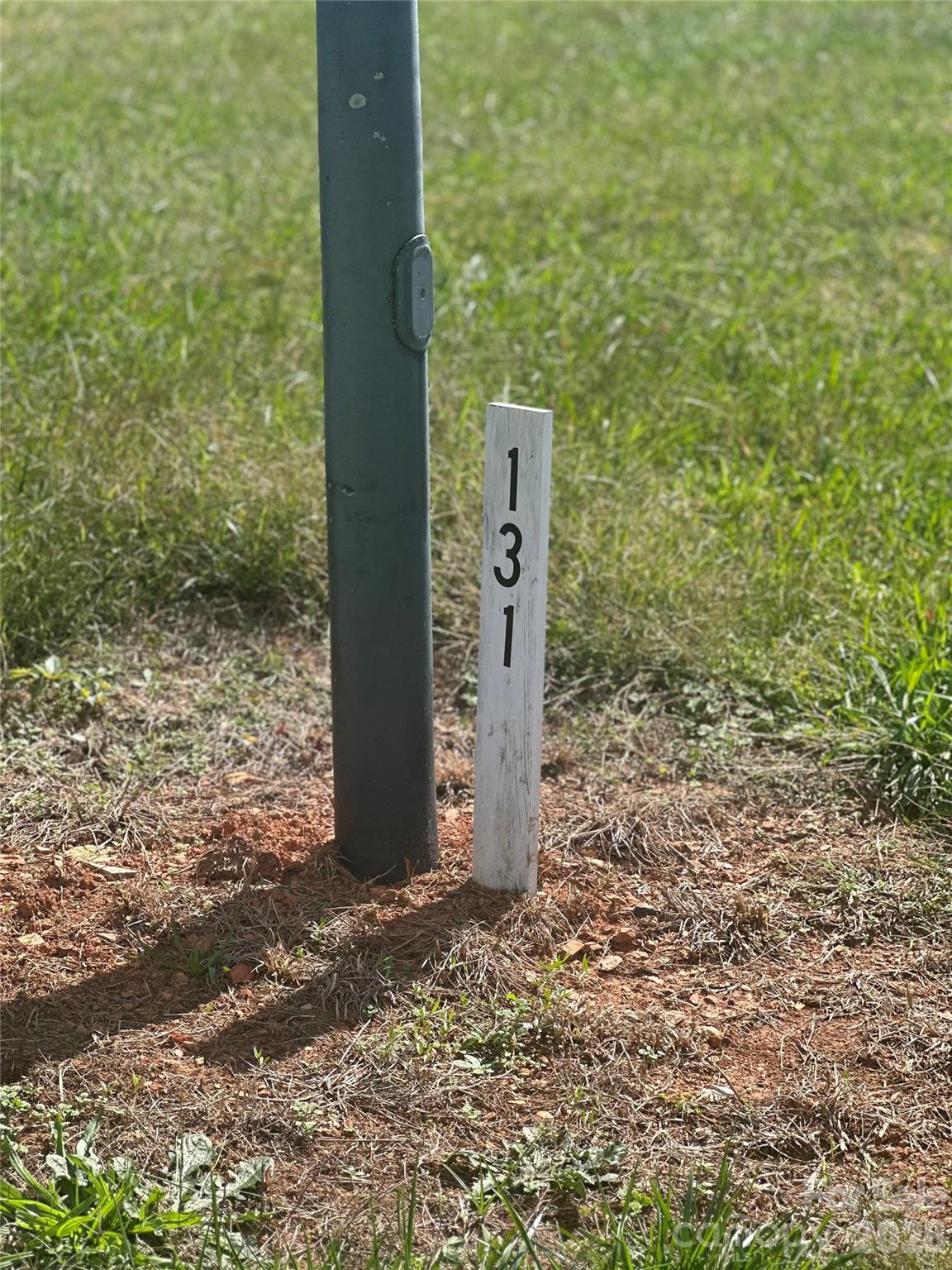 Lot at Lot 131 Canterbury Drive, North Wilkesboro, photo 2 of 5