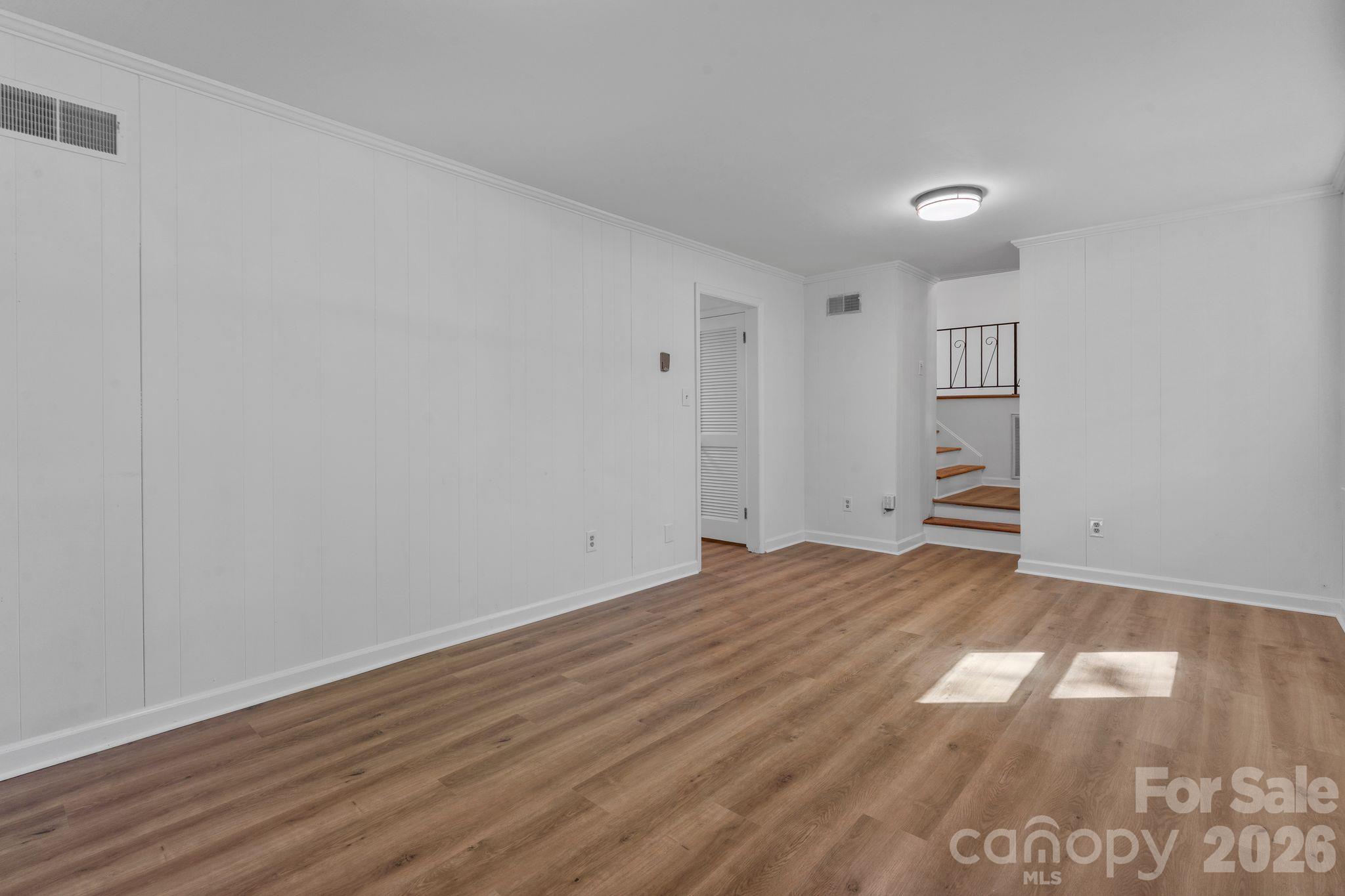 Single Family Residence at 4315 Chandworth Road, Charlotte, photo 27 of 48