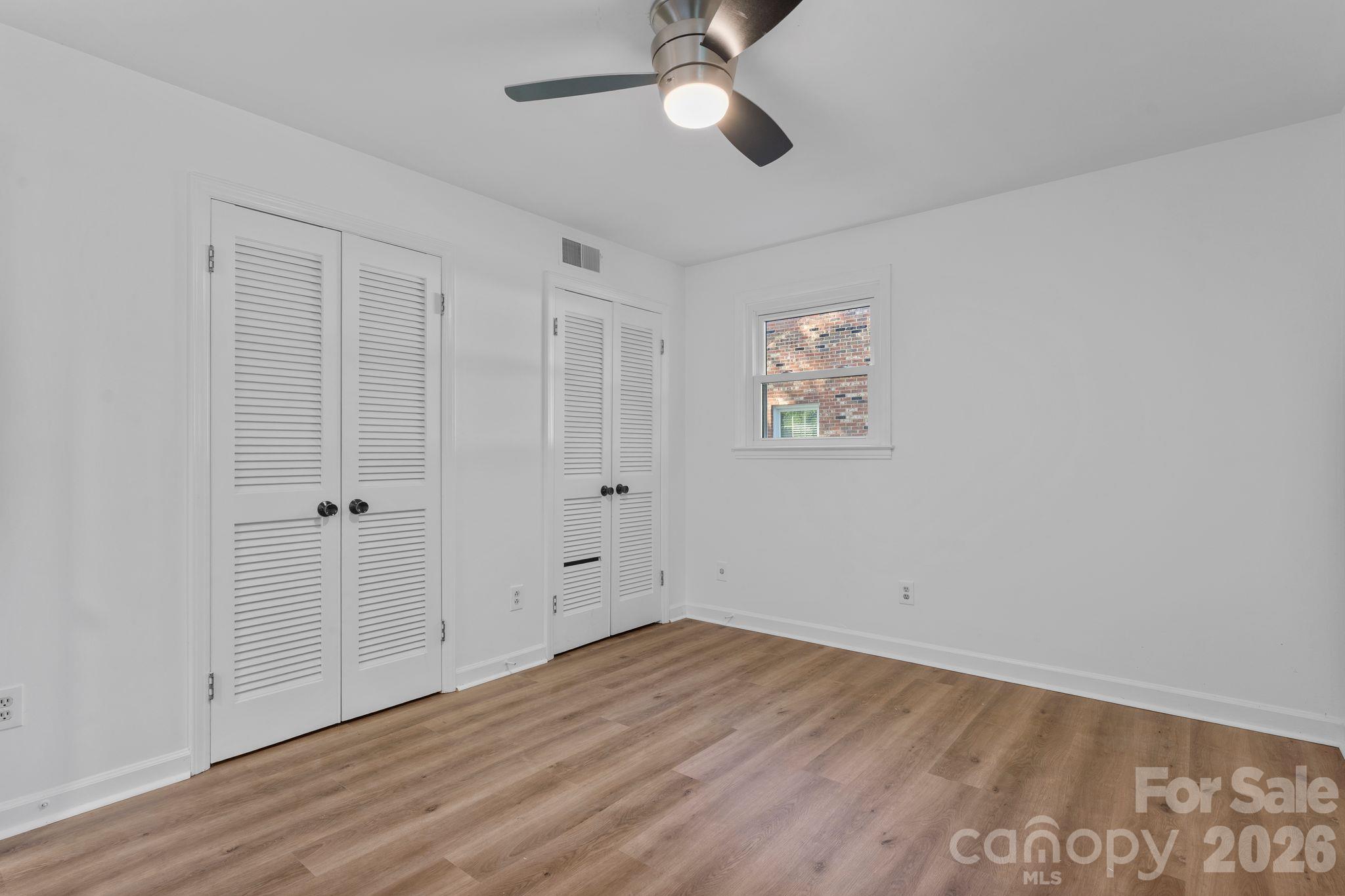 Single Family Residence at 4315 Chandworth Road, Charlotte, photo 30 of 48