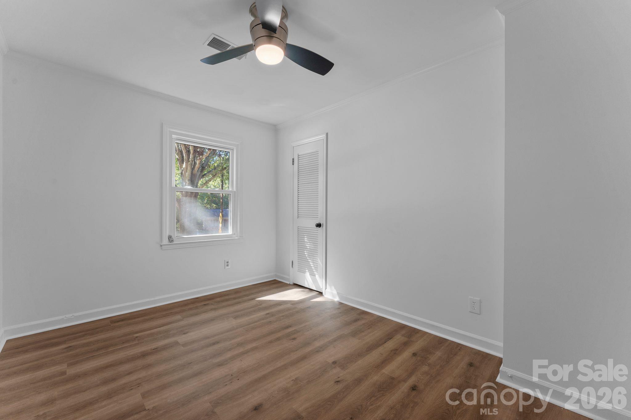 Single Family Residence at 4315 Chandworth Road, Charlotte, photo 34 of 48