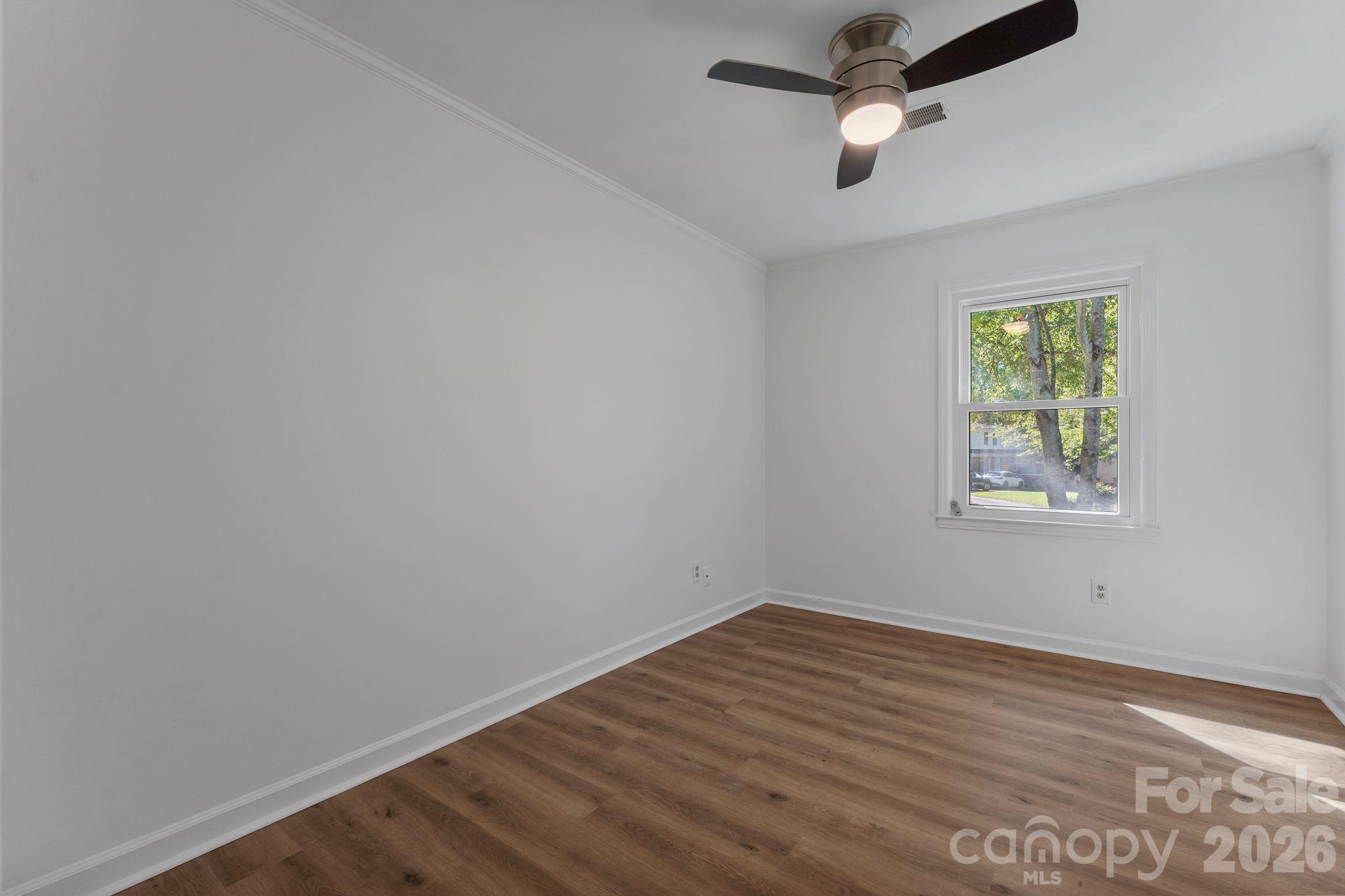 Single Family Residence at 4315 Chandworth Road, Charlotte, photo 35 of 48