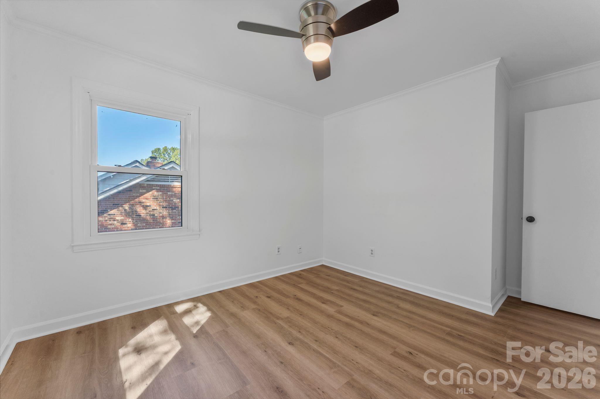 Single Family Residence at 4315 Chandworth Road, Charlotte, photo 37 of 48