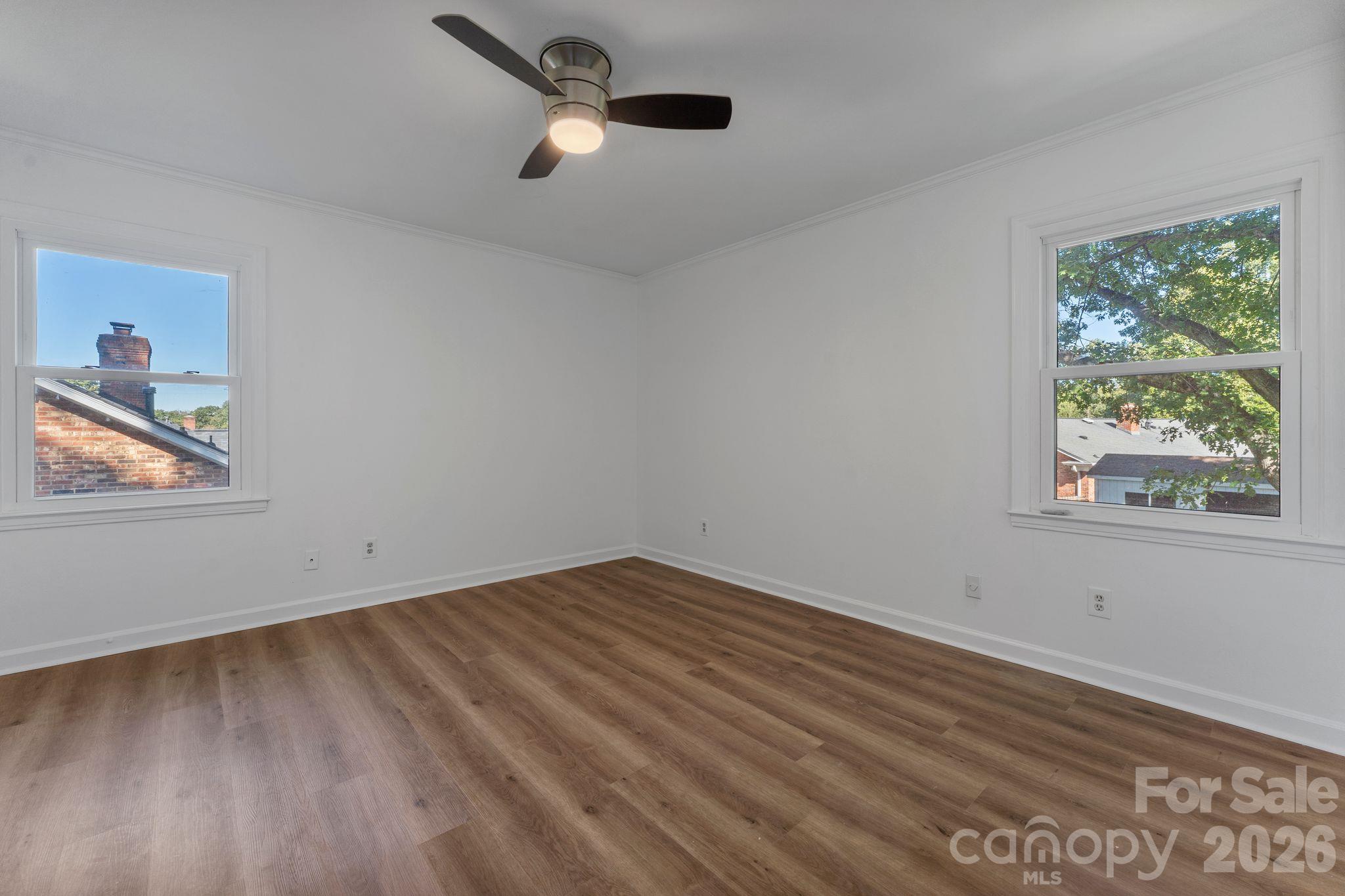 Single Family Residence at 4315 Chandworth Road, Charlotte, photo 39 of 48