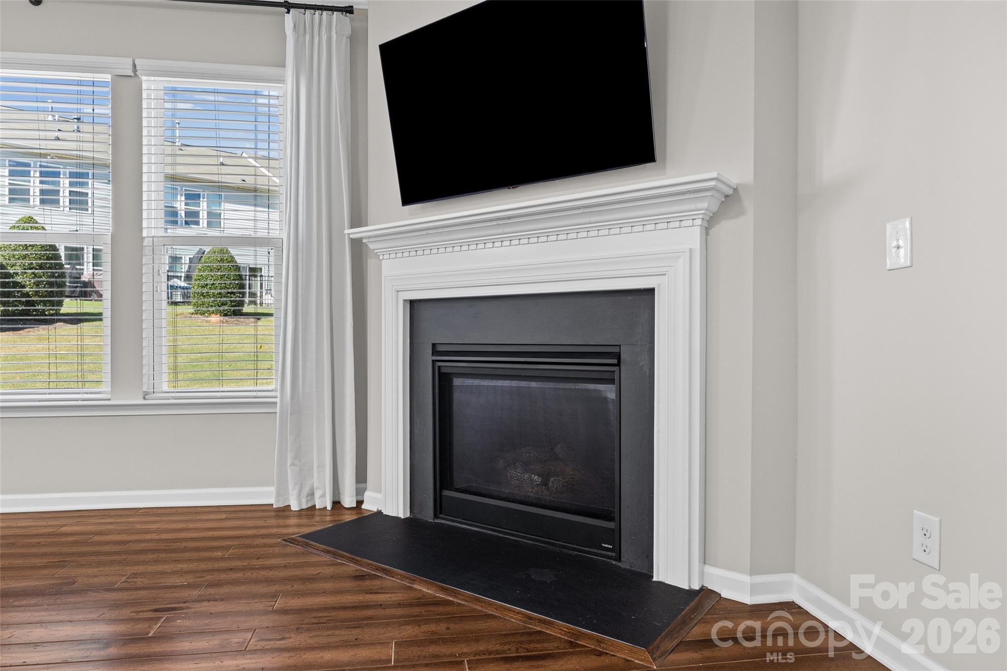 Townhouse at 6607 Portland Rose Lane, Charlotte, photo 10 of 51