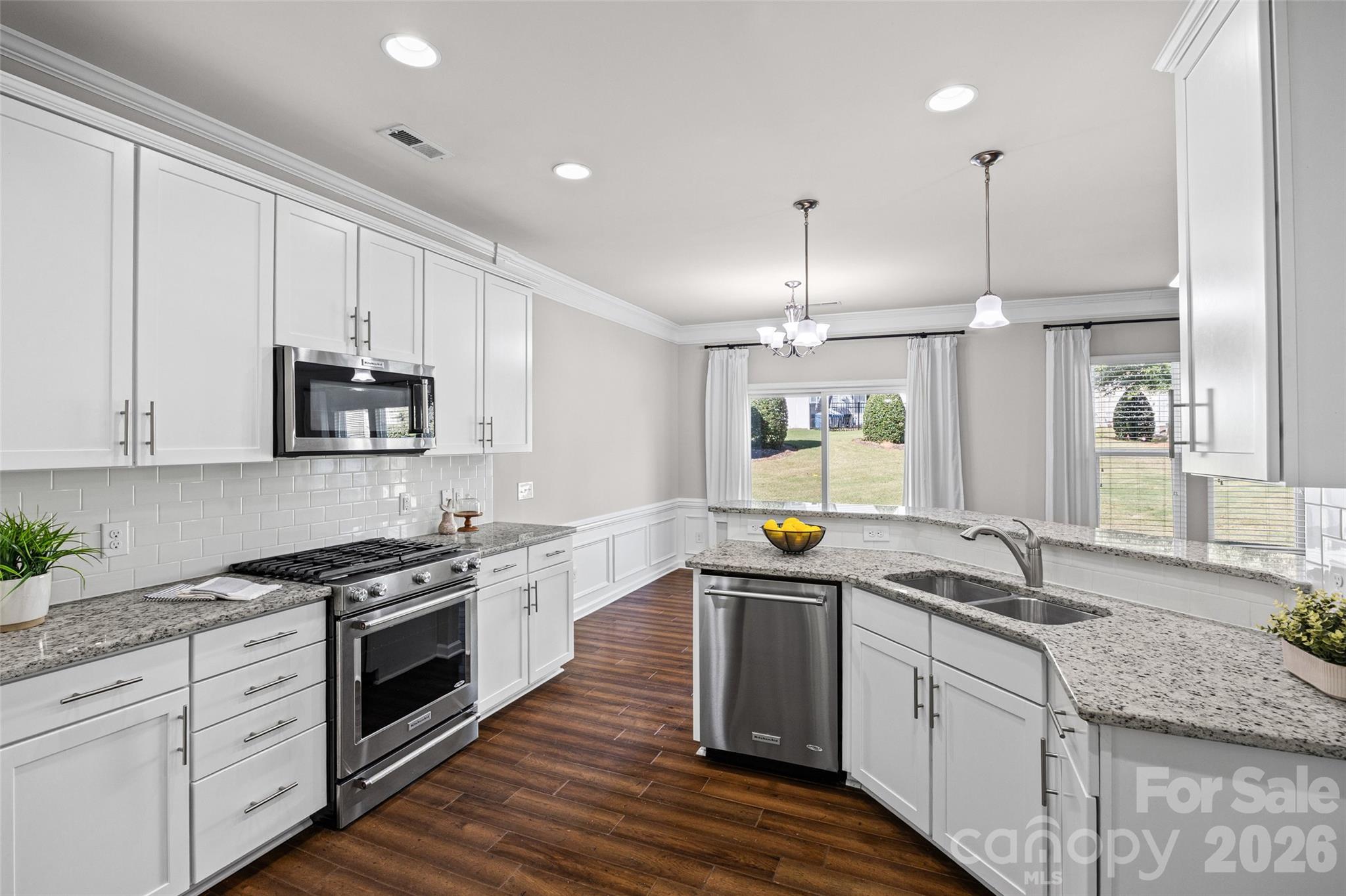 Townhouse at 6607 Portland Rose Lane, Charlotte, photo 14 of 51