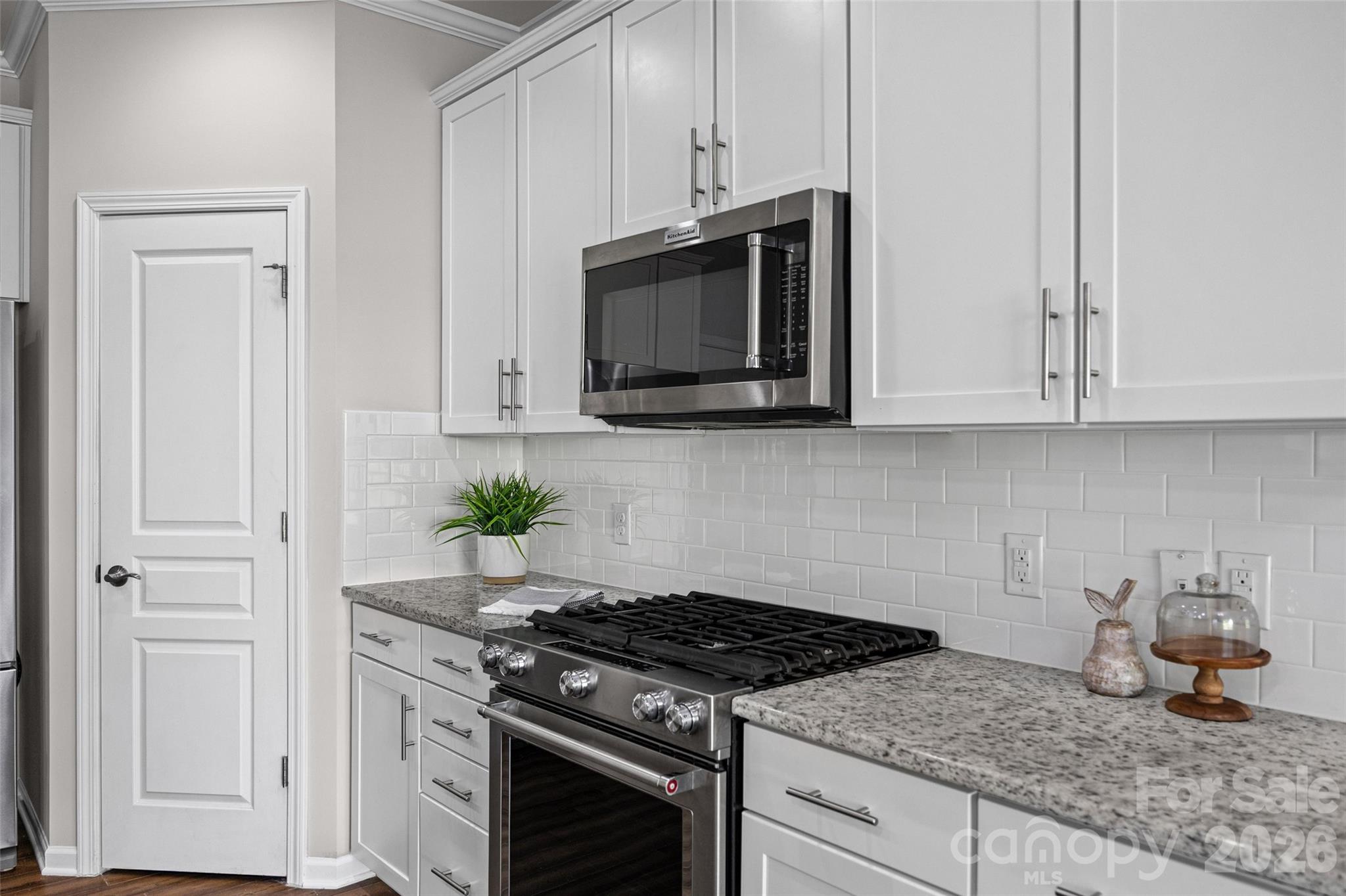 Townhouse at 6607 Portland Rose Lane, Charlotte, photo 17 of 51