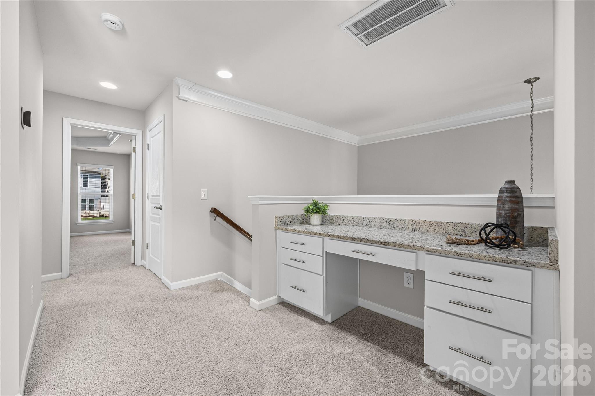 Townhouse at 6607 Portland Rose Lane, Charlotte, photo 19 of 51