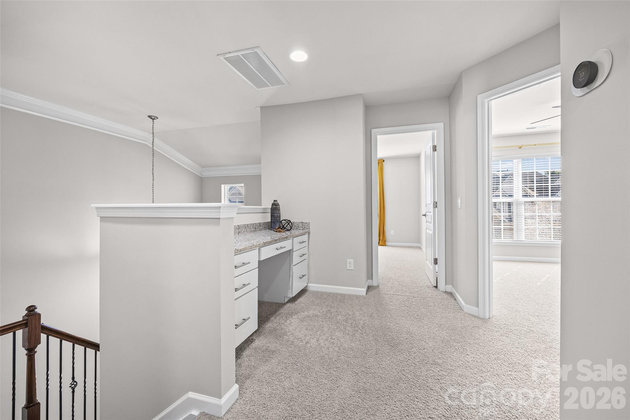 Townhouse at 6607 Portland Rose Lane, Charlotte, photo 20 of 51