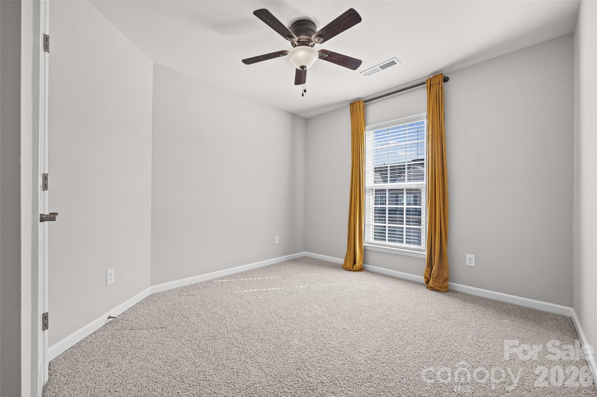 Townhouse at 6607 Portland Rose Lane, Charlotte, photo 21 of 51