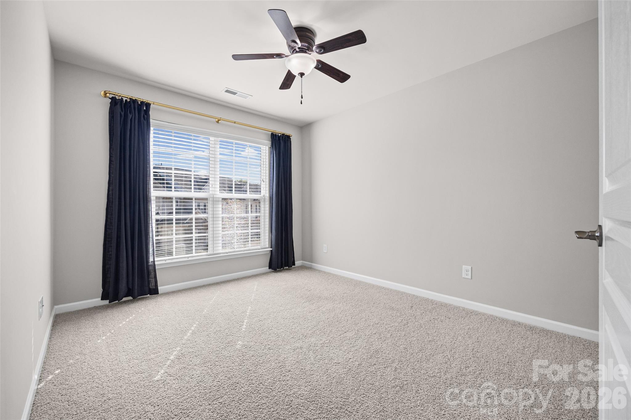 Townhouse at 6607 Portland Rose Lane, Charlotte, photo 23 of 51