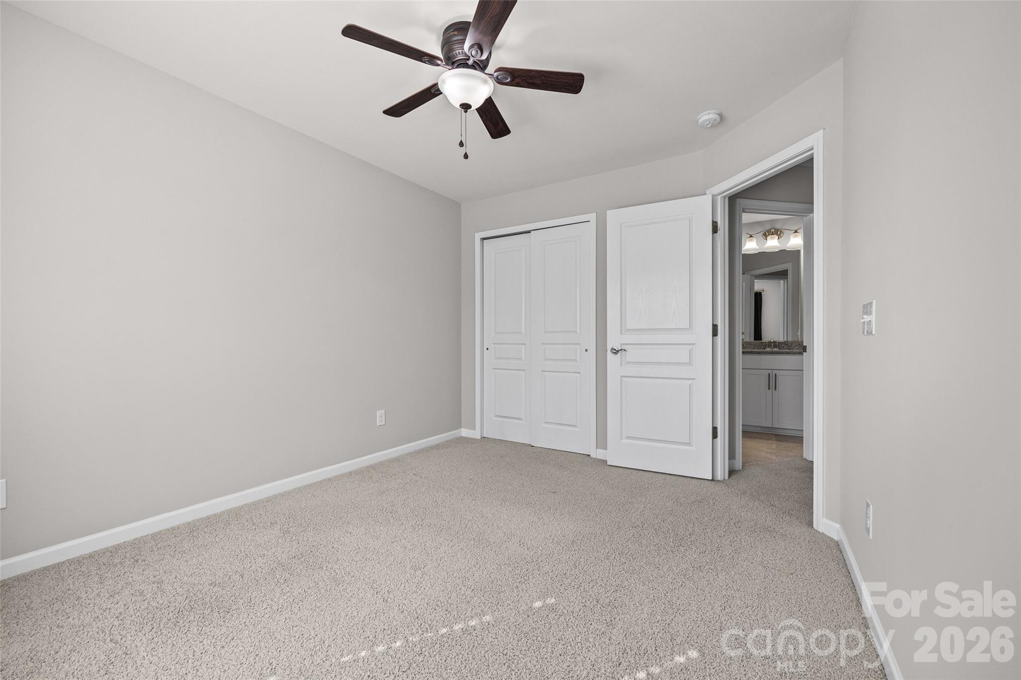 Townhouse at 6607 Portland Rose Lane, Charlotte, photo 24 of 51