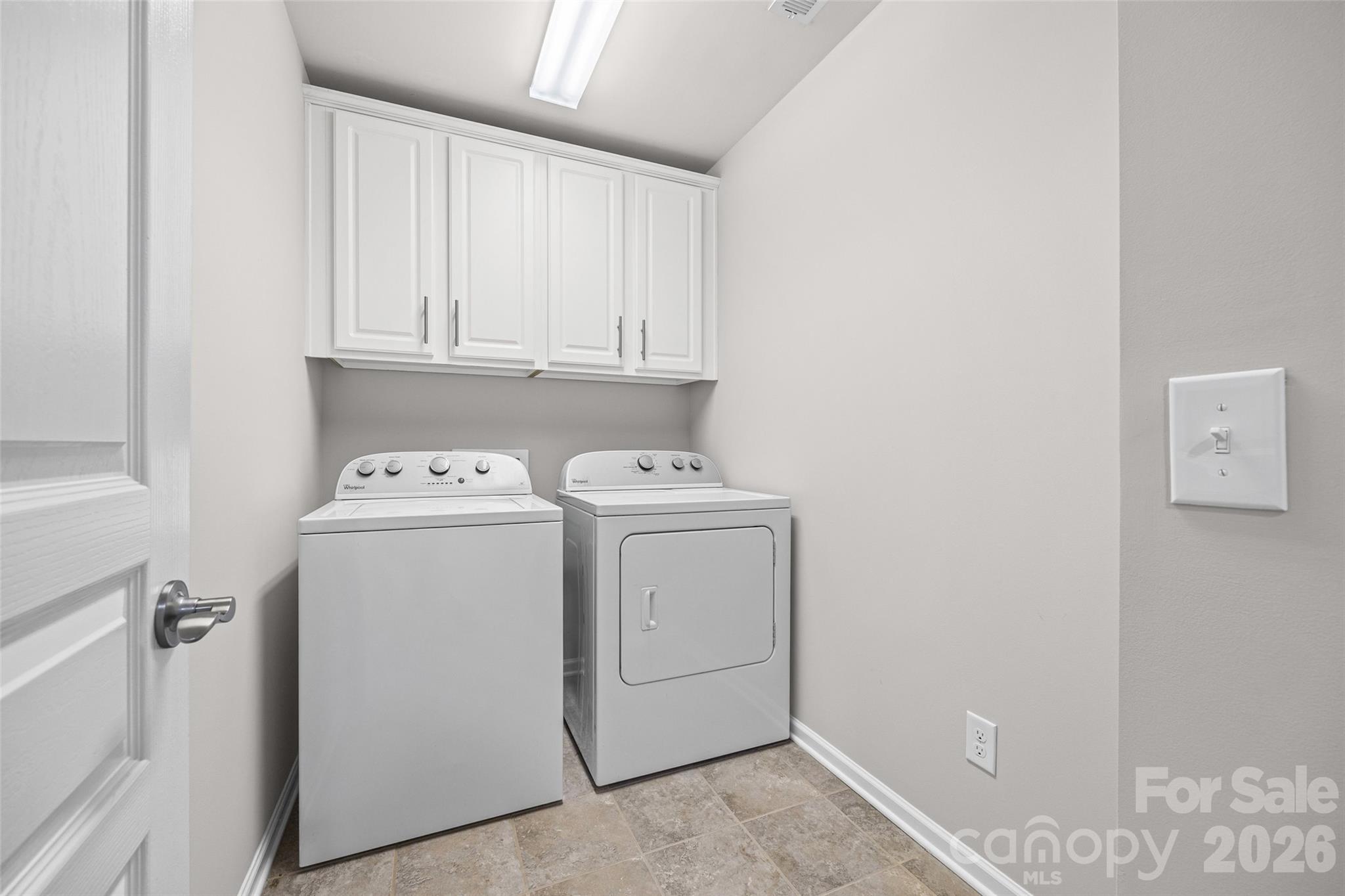 Townhouse at 6607 Portland Rose Lane, Charlotte, photo 27 of 51