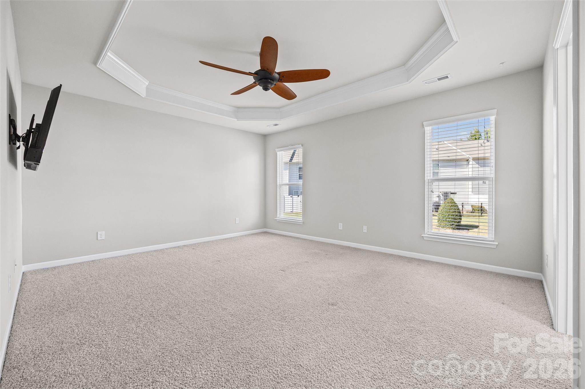 Townhouse at 6607 Portland Rose Lane, Charlotte, photo 28 of 51