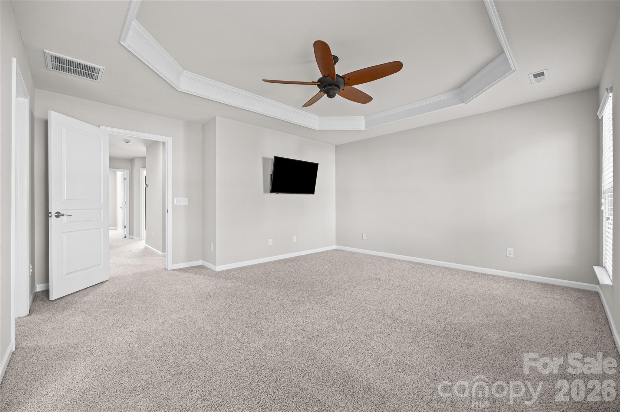 Townhouse at 6607 Portland Rose Lane, Charlotte, photo 31 of 51