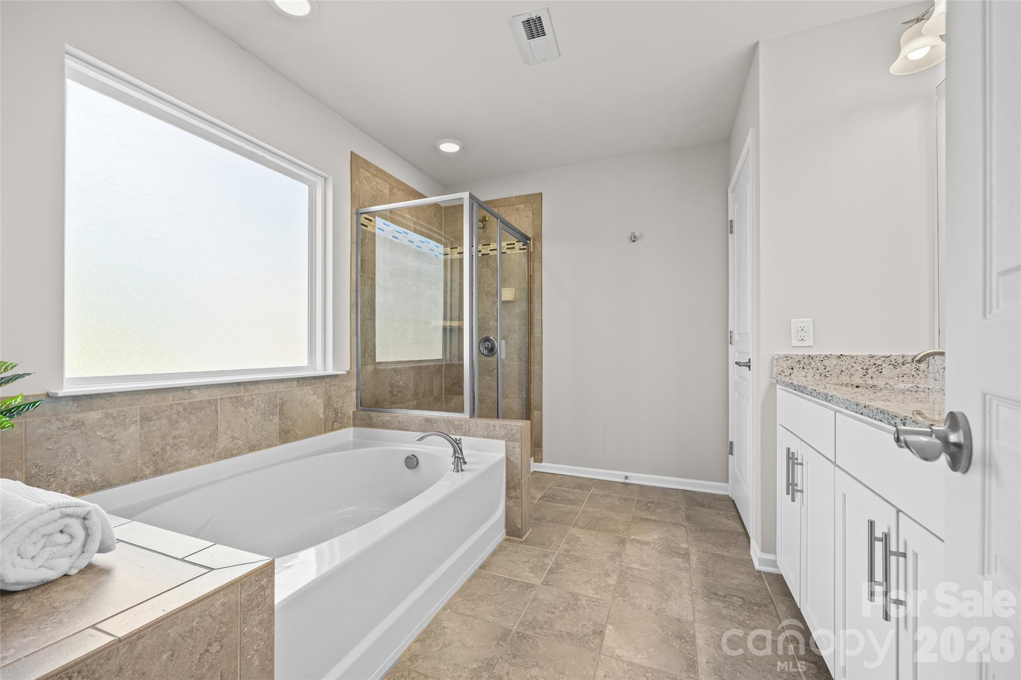 Townhouse at 6607 Portland Rose Lane, Charlotte, photo 32 of 51