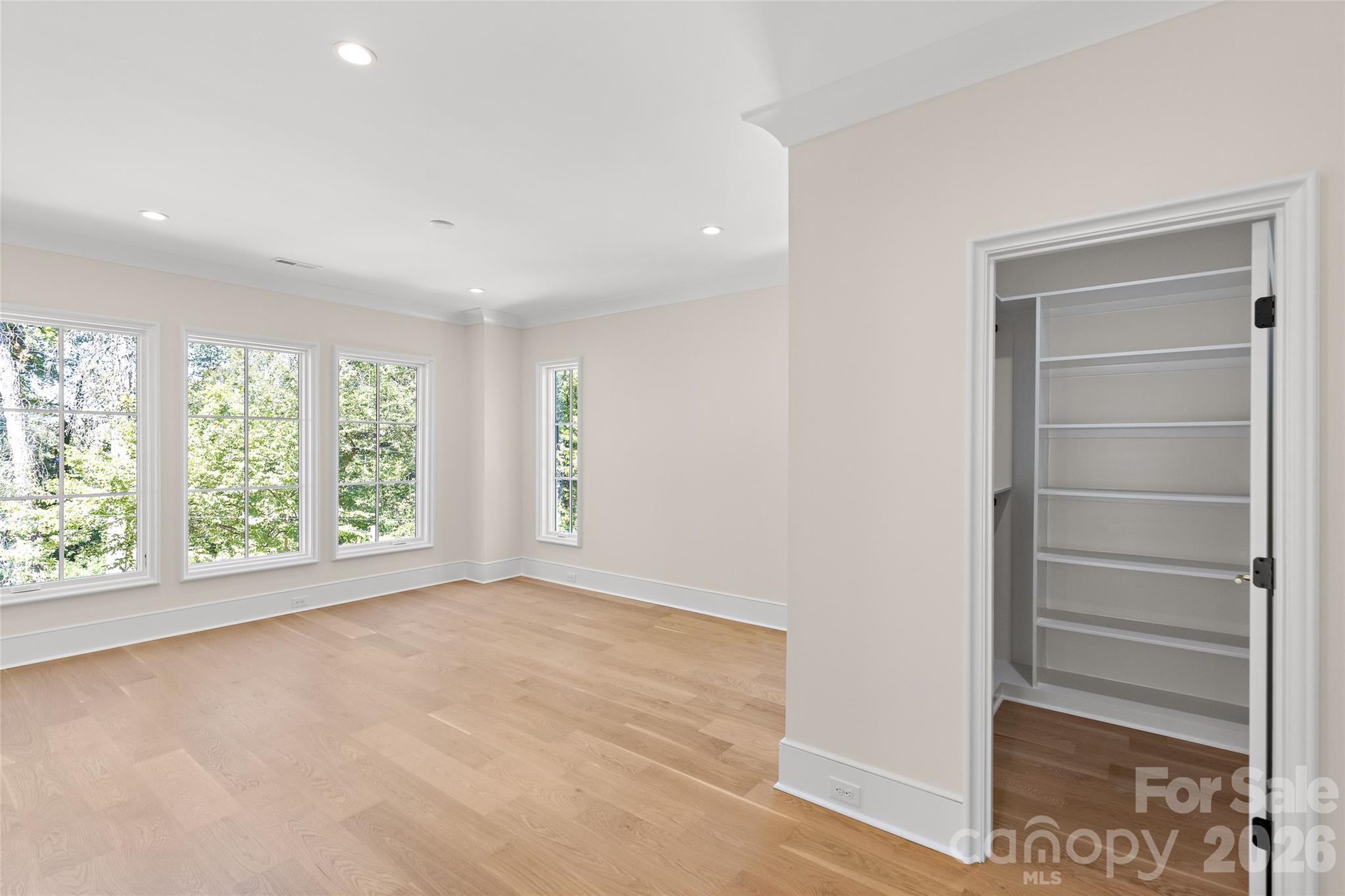 Single Family Residence at 630 Ashworth Road, Charlotte, photo 35 of 45