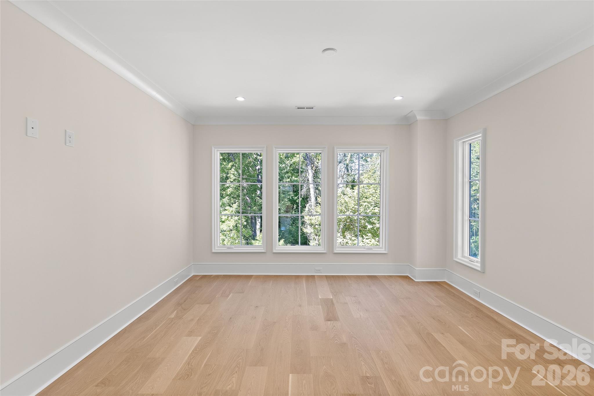 Single Family Residence at 630 Ashworth Road, Charlotte, photo 36 of 45
