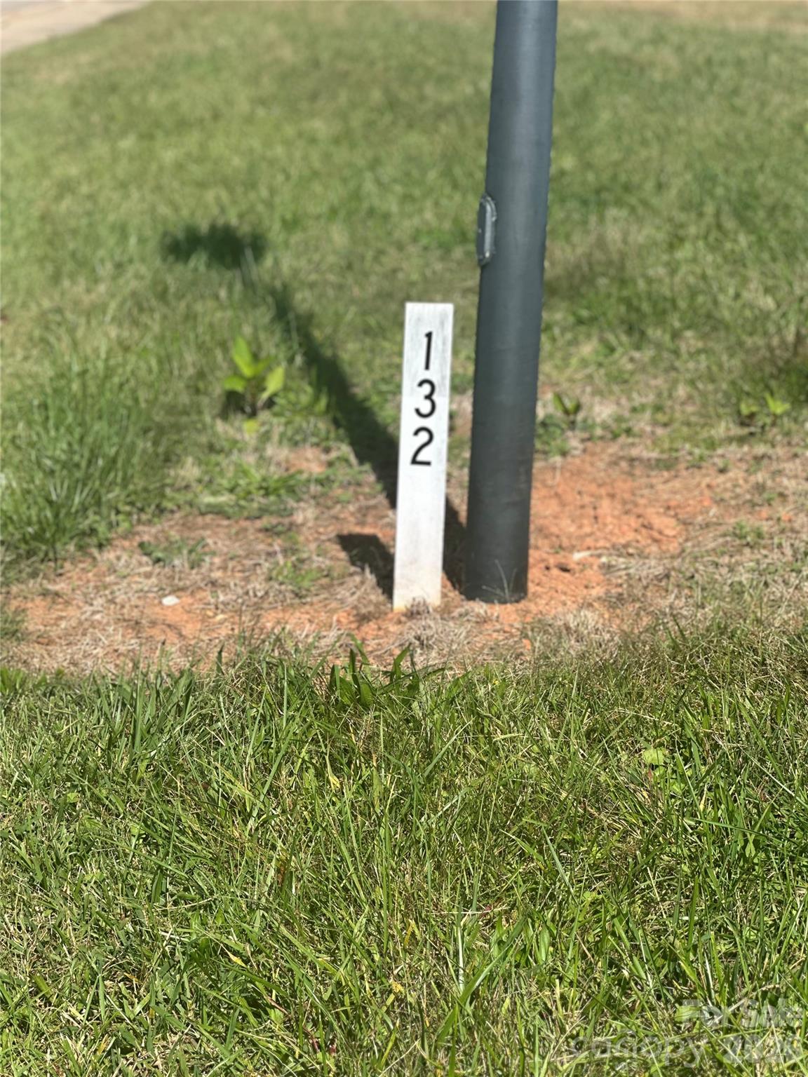 Lot at Lot 132 Canterbury Drive, North Wilkesboro, photo 2 of 5