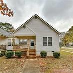 242 Hoskins Mill Lane