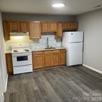Single Family Residence at 242 Hoskins Mill Lane, Charlotte, photo 3 of 9