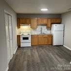 Single Family Residence at 242 Hoskins Mill Lane, Charlotte, photo 4 of 9