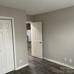 Single Family Residence at 242 Hoskins Mill Lane, Charlotte, photo 5 of 9