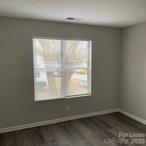 Single Family Residence at 242 Hoskins Mill Lane, Charlotte, photo 6 of 9