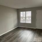 Single Family Residence at 242 Hoskins Mill Lane, Charlotte, photo 7 of 9