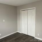 Single Family Residence at 242 Hoskins Mill Lane, Charlotte, photo 9 of 9