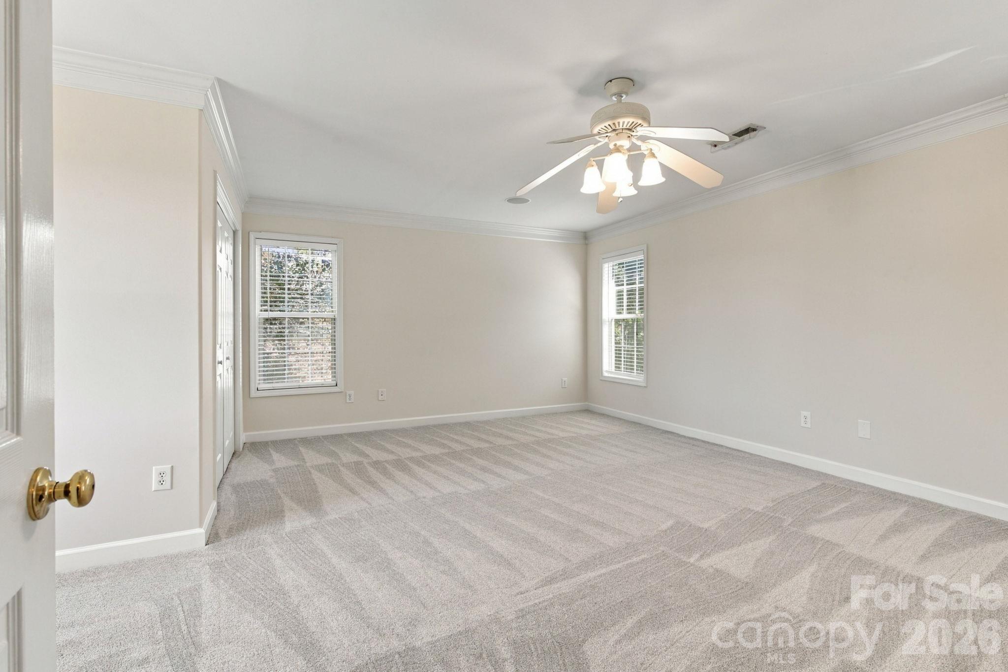 Single Family Residence at 5045 Old River Drive, Hickory, photo 24 of 47