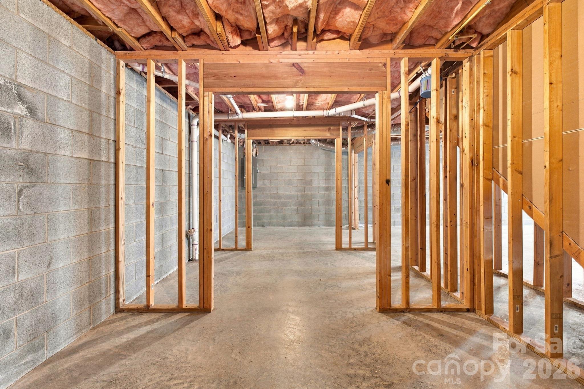 Single Family Residence at 5045 Old River Drive, Hickory, photo 36 of 47