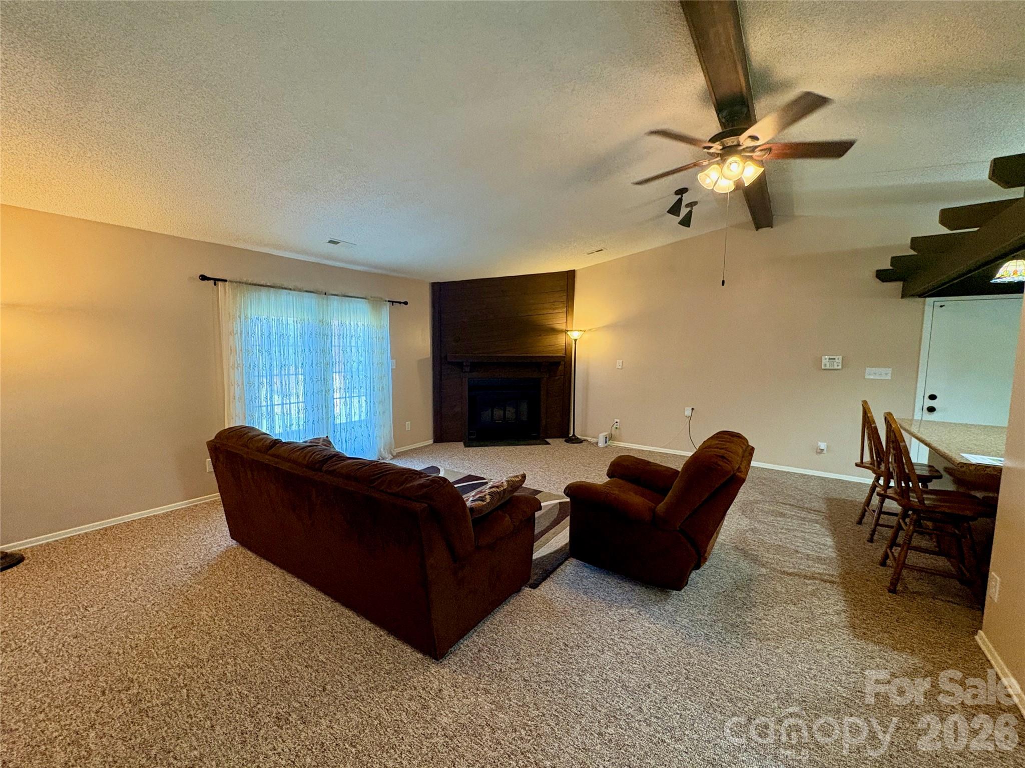 Single Family Residence at 204 Scottlynn Drive, Asheville, photo 7 of 57