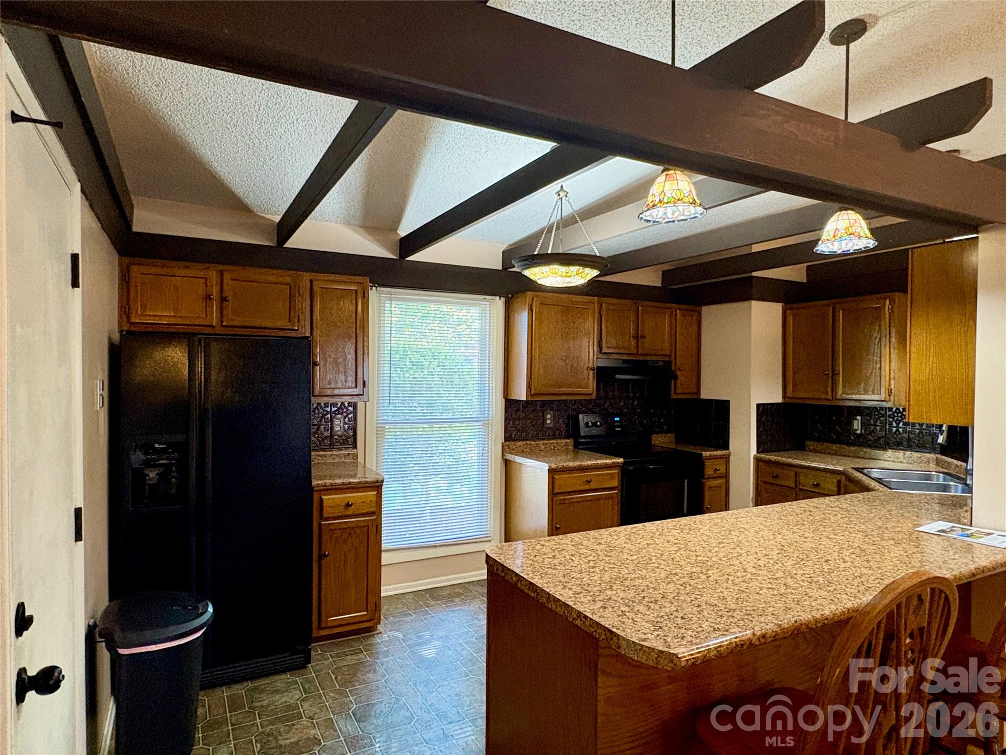 Single Family Residence at 204 Scottlynn Drive, Asheville, photo 11 of 57