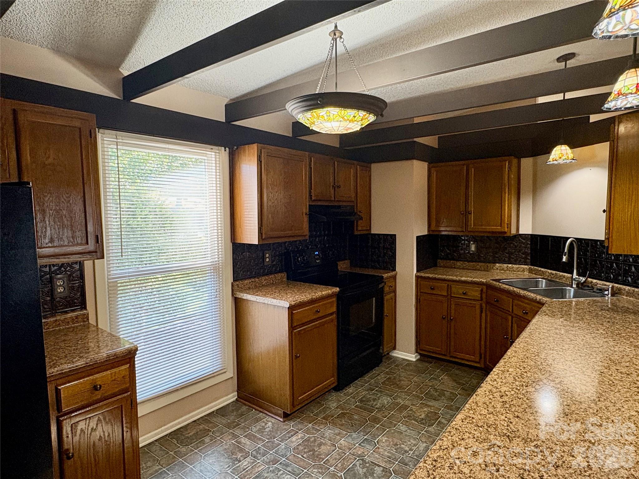 Single Family Residence at 204 Scottlynn Drive, Asheville, photo 12 of 57