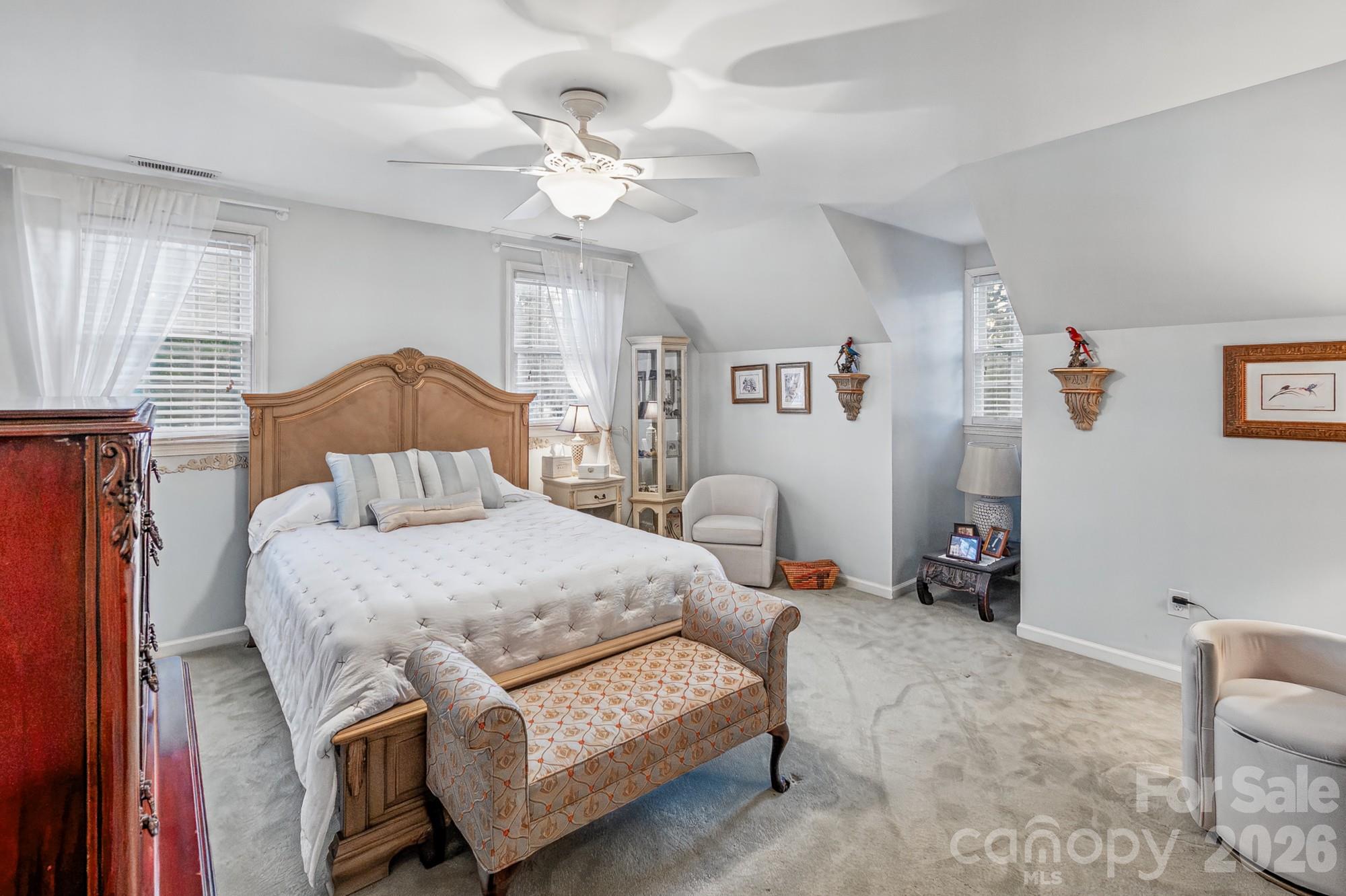 Single Family Residence at 5520 Rehobeth Road, Waxhaw, photo 33 of 53