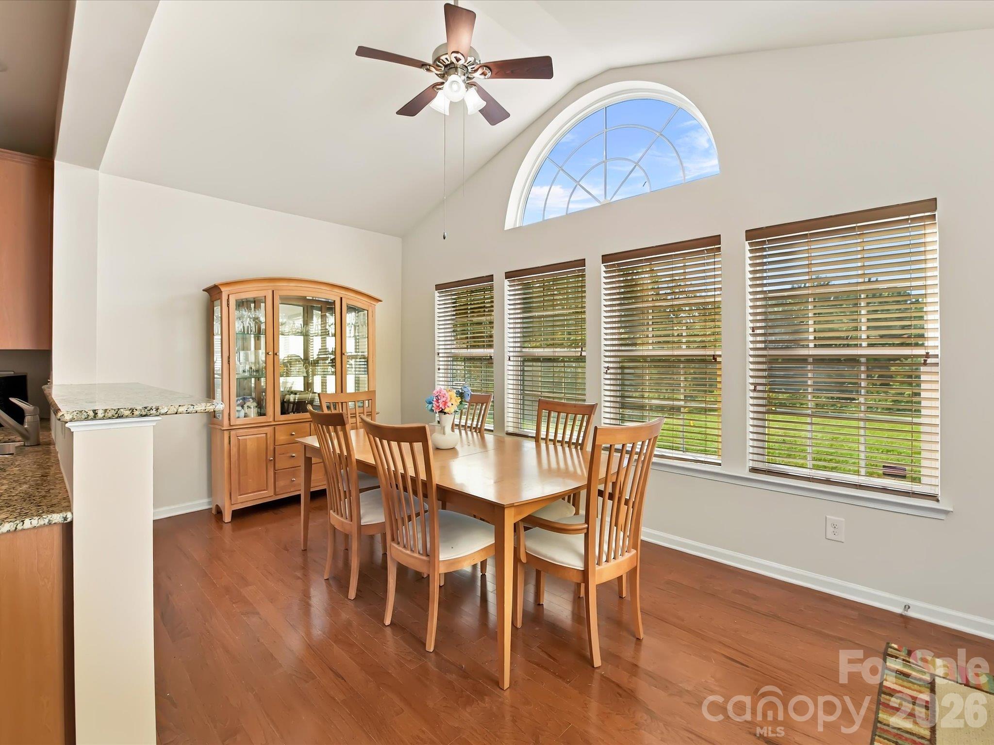 Single Family Residence at 11606 Warfield Avenue, Huntersville, photo 15 of 48