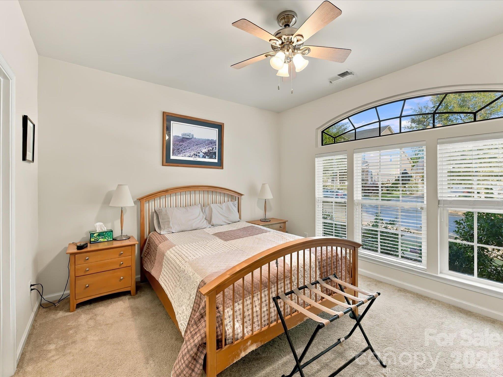 Single Family Residence at 11606 Warfield Avenue, Huntersville, photo 22 of 48